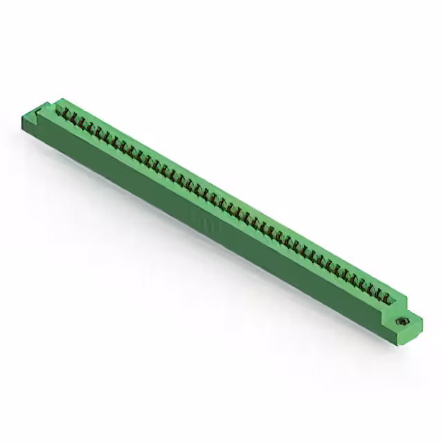 305-080-521-508 EDAC Inc.  Edgeboard Connectors